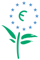Euroblume_logo.svg