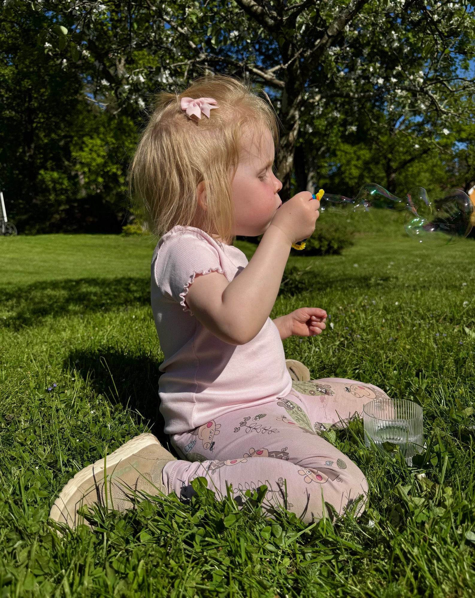 såpeboblepinner såpeboblepinner