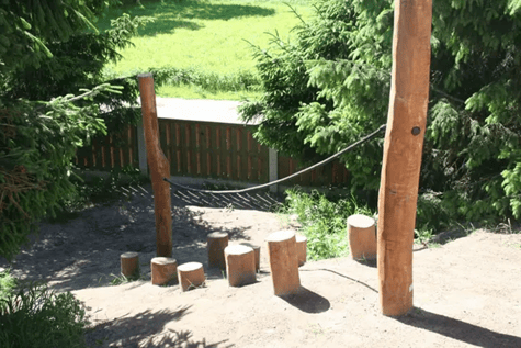 Skjermbilde 2026-04-22 kl. 15.58.10