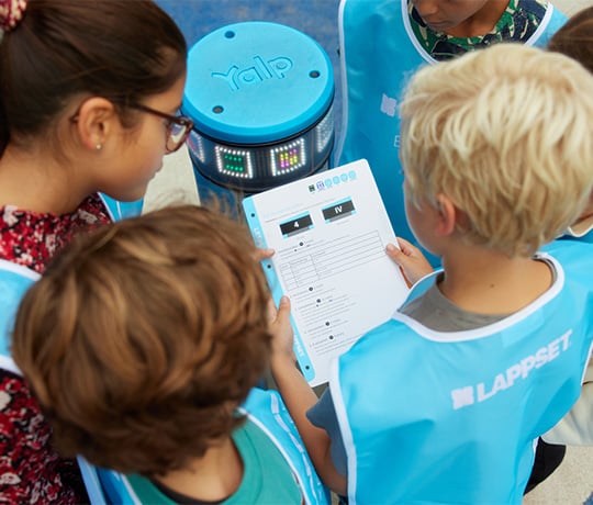 Lappset_Outdoor_Classroom_060_01