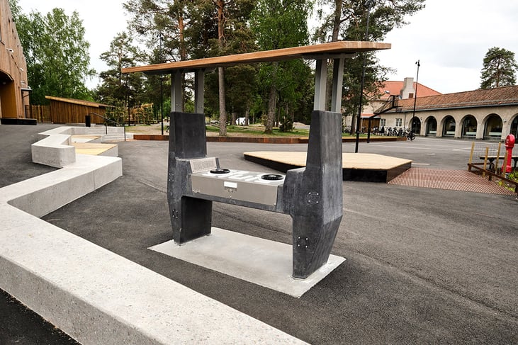 Nordstrand Skole 1 copy