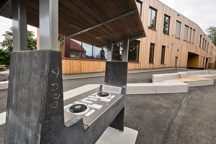 Nordstrand Skole 2 copy