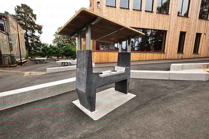 Nordstrand Skole 3 copy