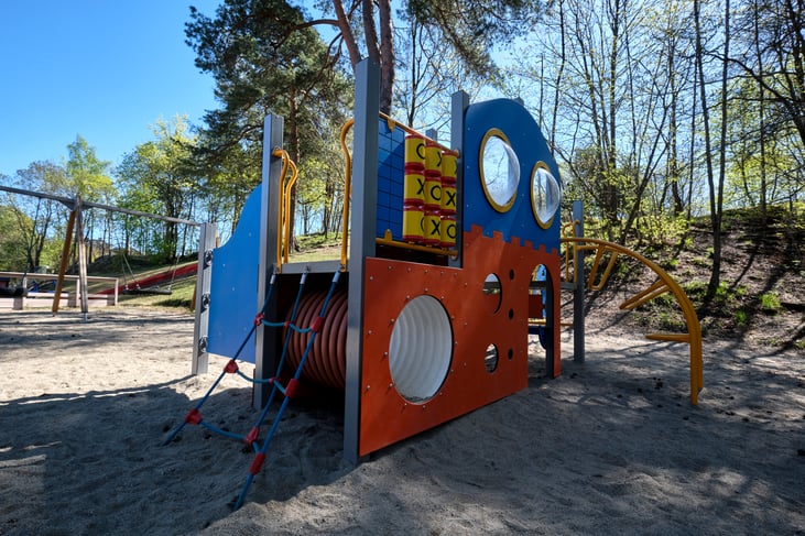 Øraker 2