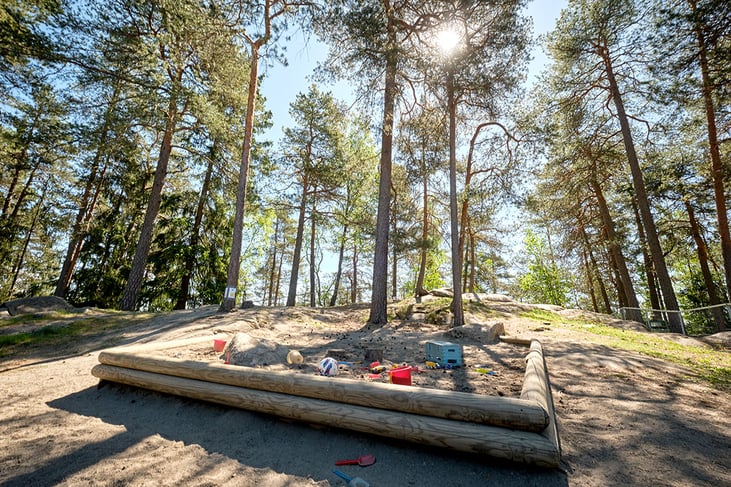 Ammerudkollen BHG 1 copy