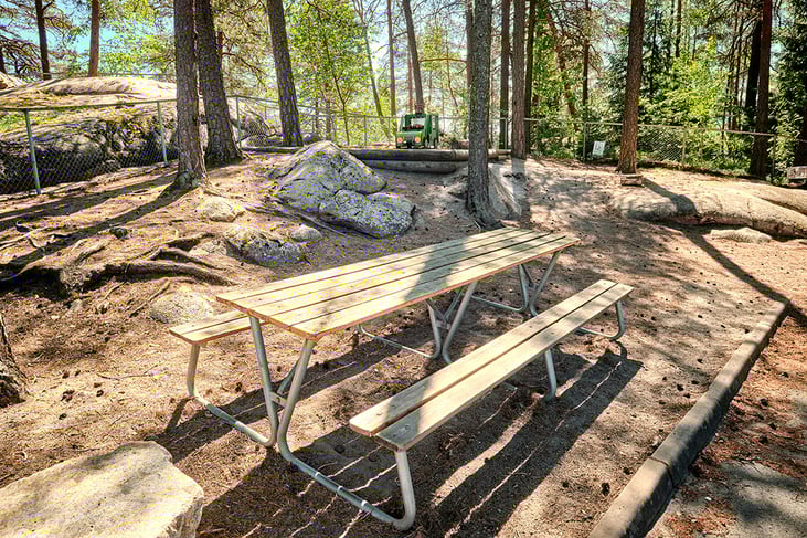 Ammerudkollen BHG 14 copy