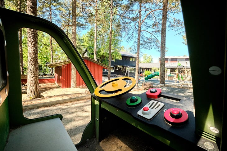 Ammerudkollen BHG 16 copy