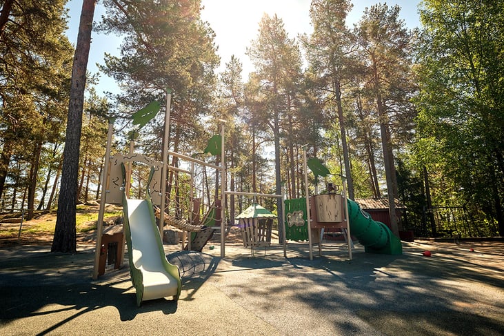 Ammerudkollen BHG 2 copy