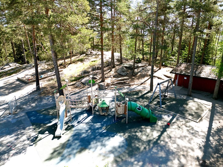 DJI_0982 copy
