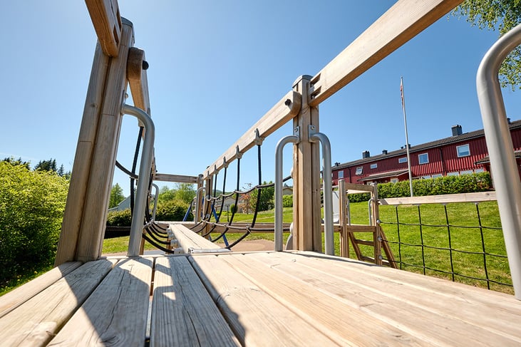 Bjertnes BRL 1 copy