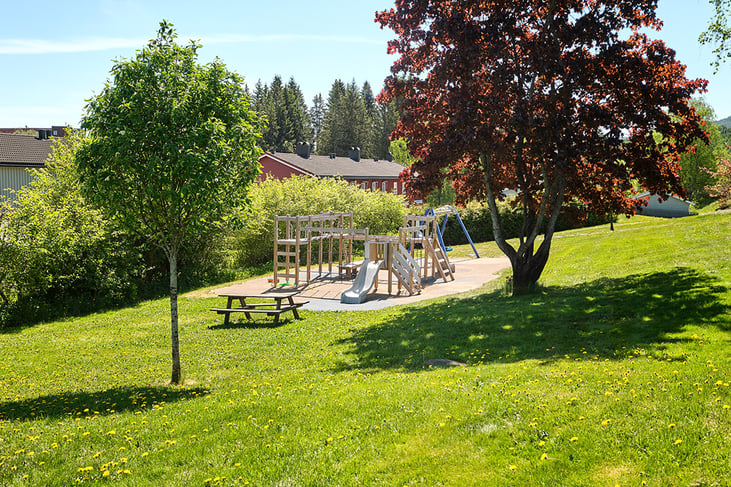Bjertnes BRL 10 copy