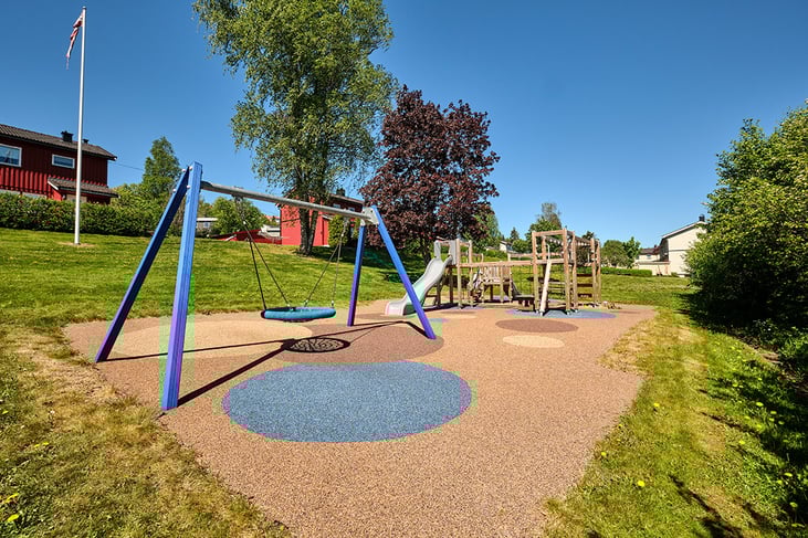 Bjertnes BRL 4 copy