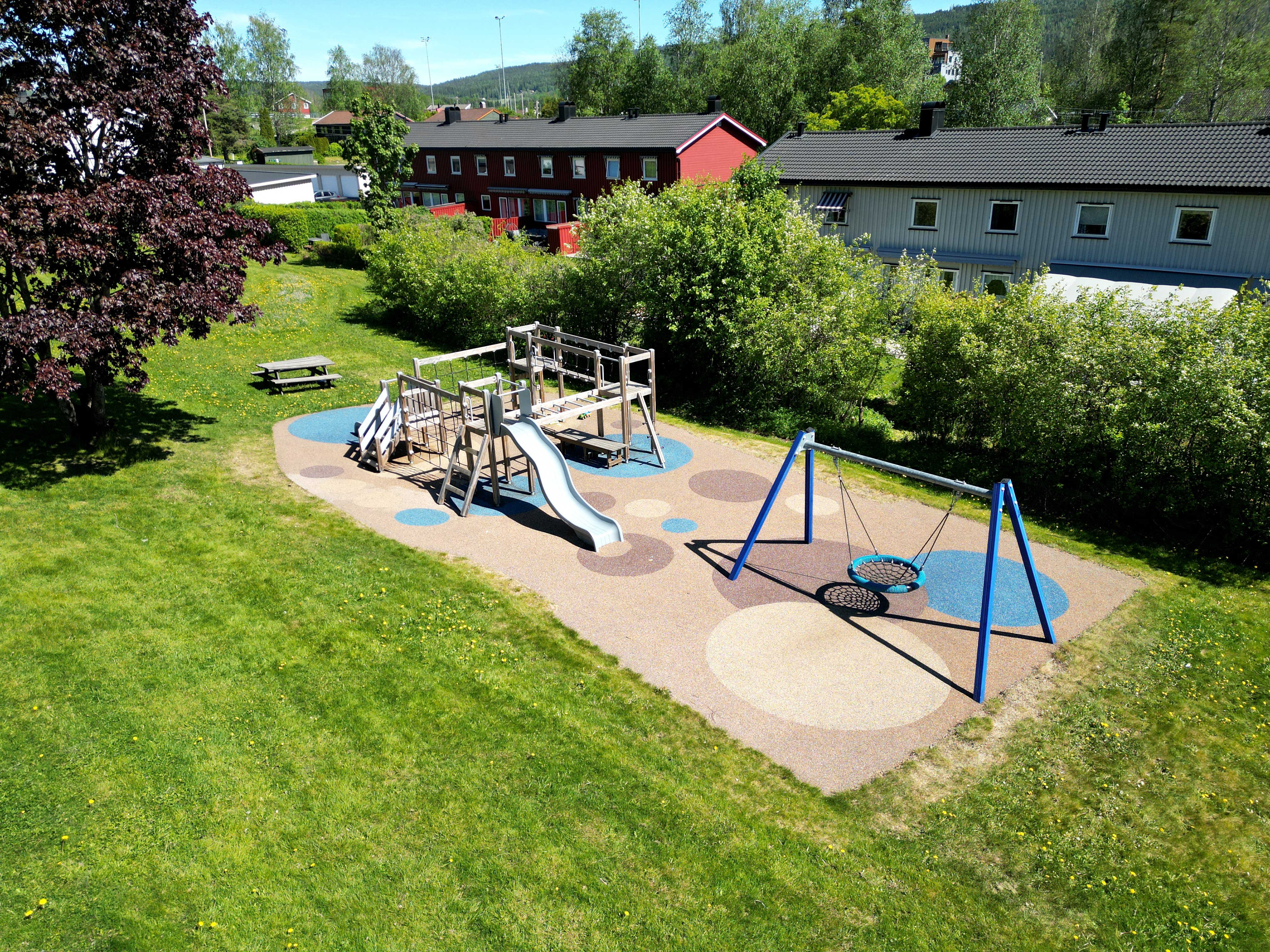 DJI_0009