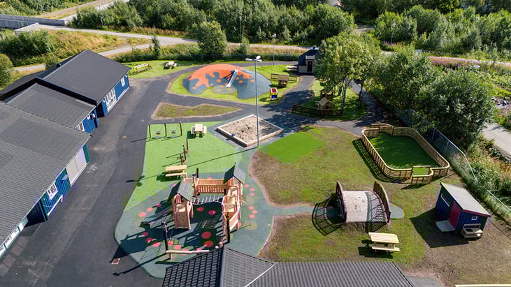 DJI_20250813124942_0005_D copy