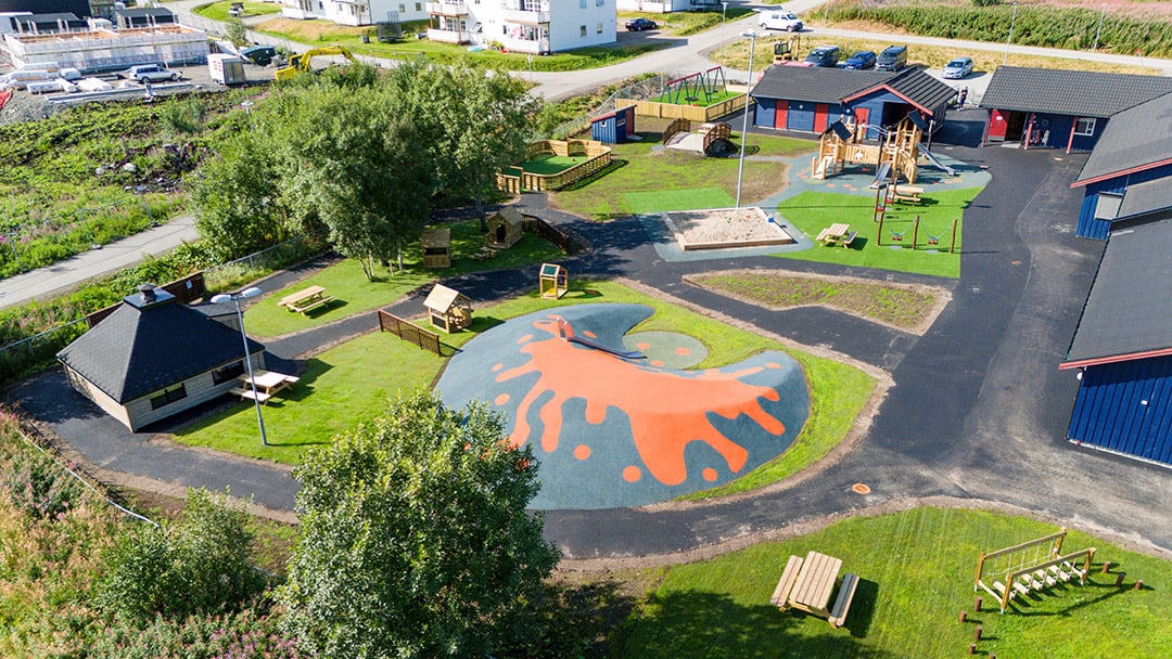 DJI_20250813125235_0010_D copy