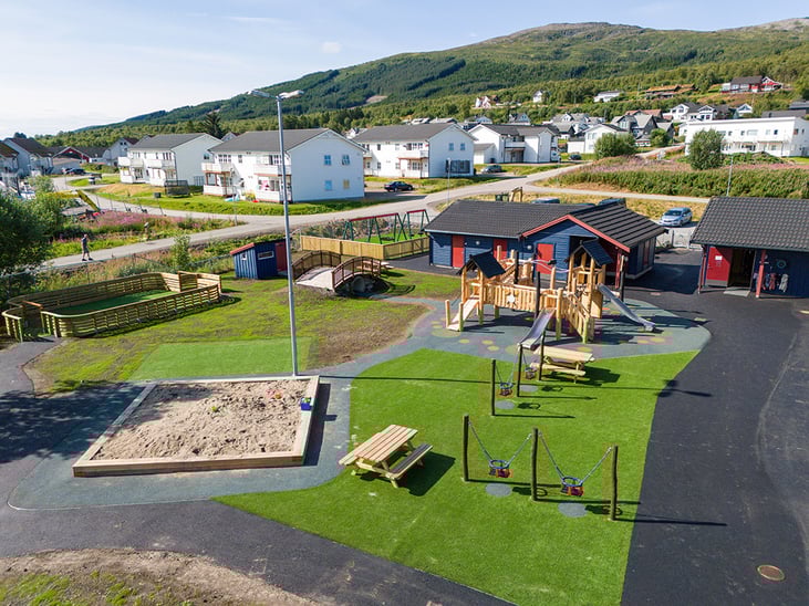 DJI_20250813125712_0020_D copy