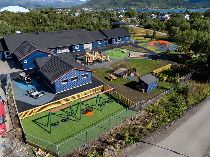 DJI_20250813130307_0030_D copy