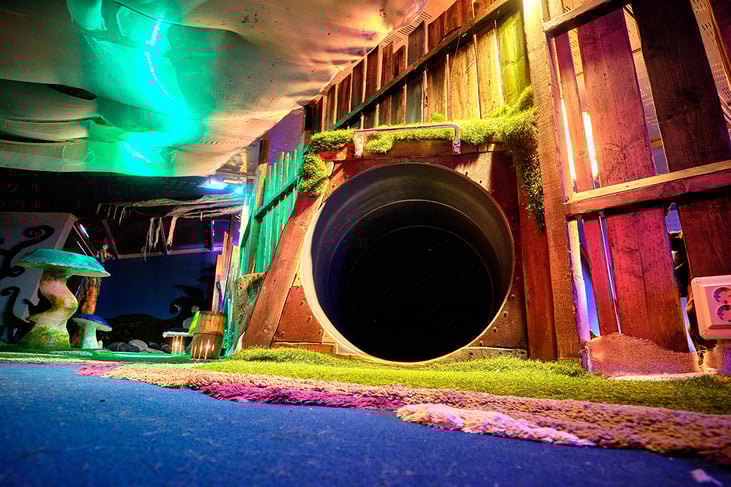 Tunnelsklie 8 copy