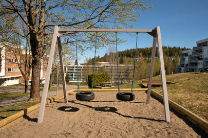 Blystadringen 21 copy
