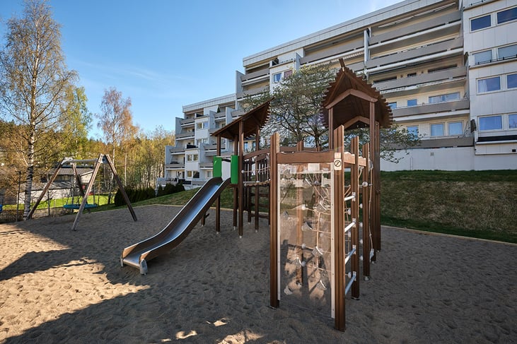 Blystadringen 5 copy