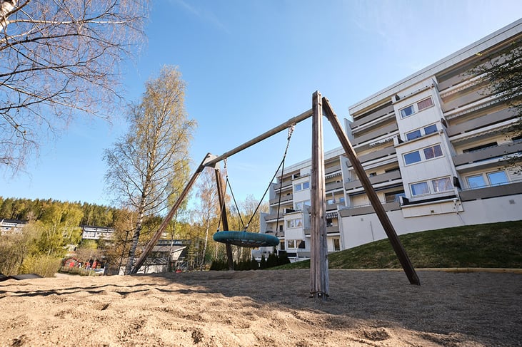Blystadringen 9 copy