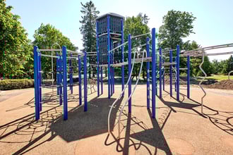 Bugårdsparken 18 copy