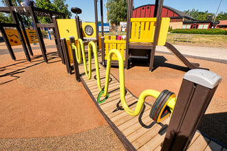 Bugårdsparken 8 copy