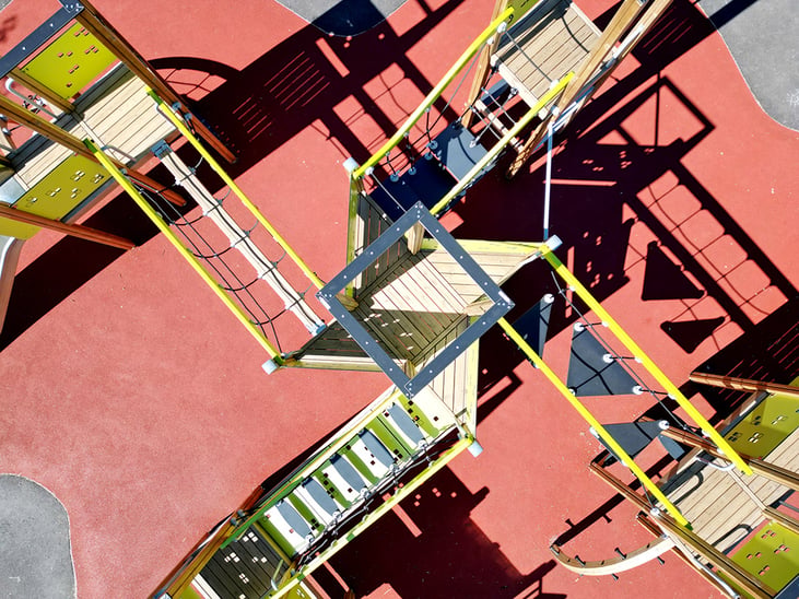 DJI_0085 copy