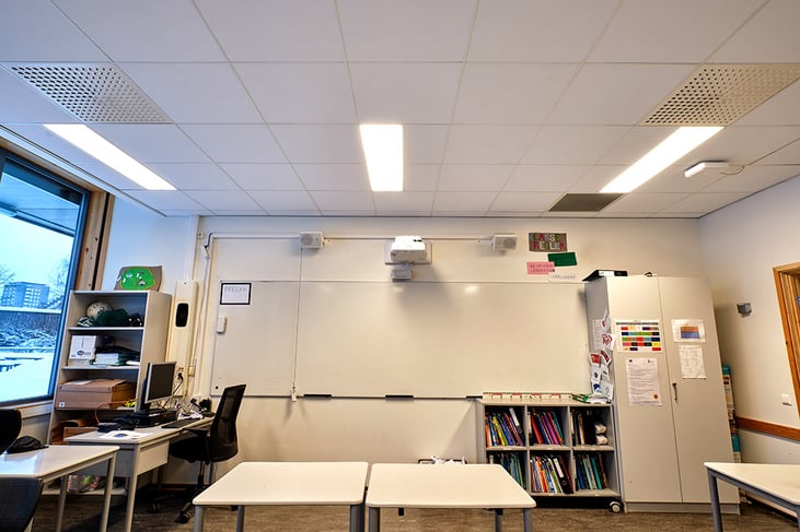 Høyenhall Skole 3 copy