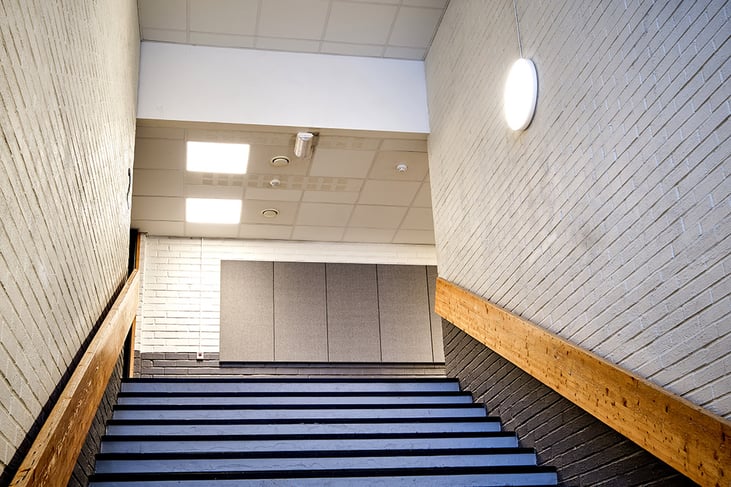 Høyenhall Skole 6 copy