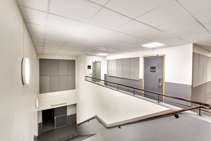 Høyenhall Skole 7 copy