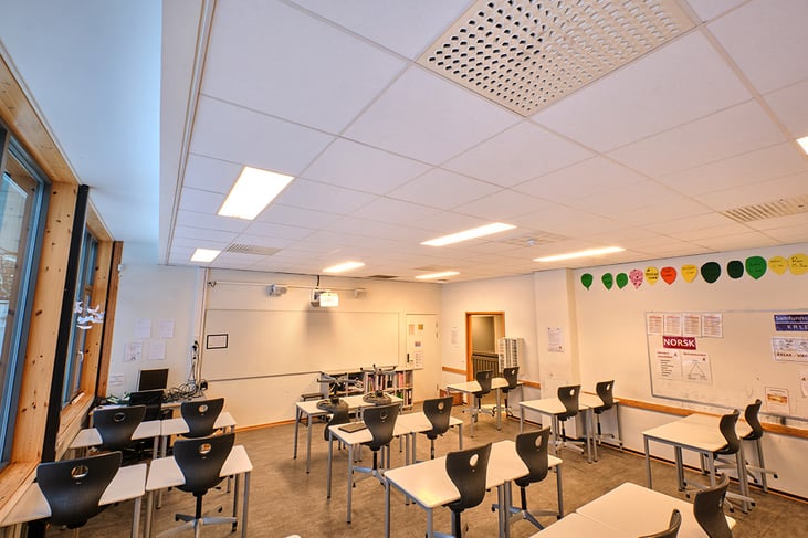 Høyenhall Skole copy