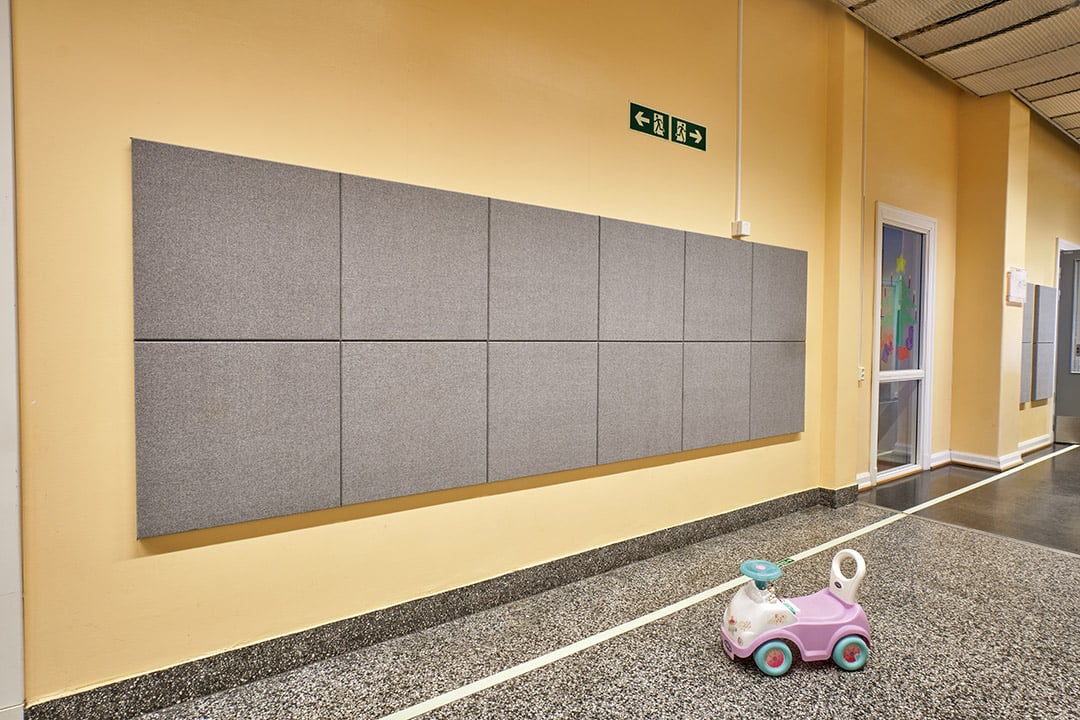 Kjelsås Skole 8 copy