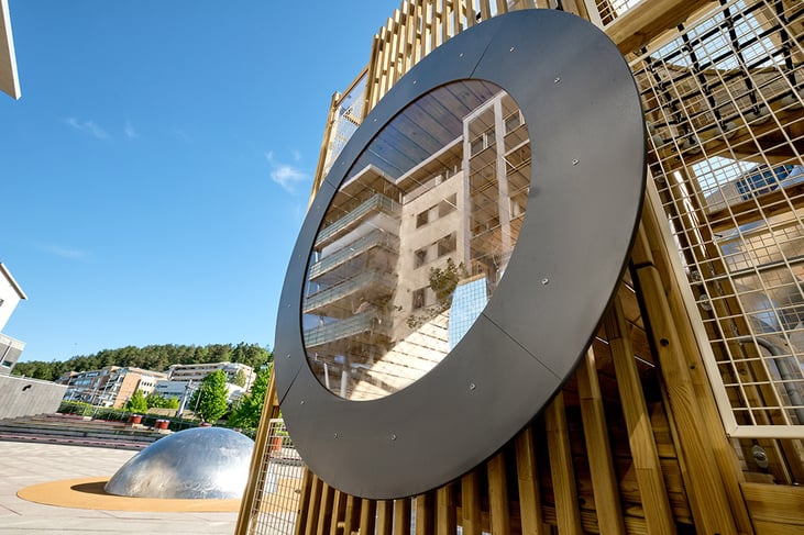 Kolbotn Torg 5 copy