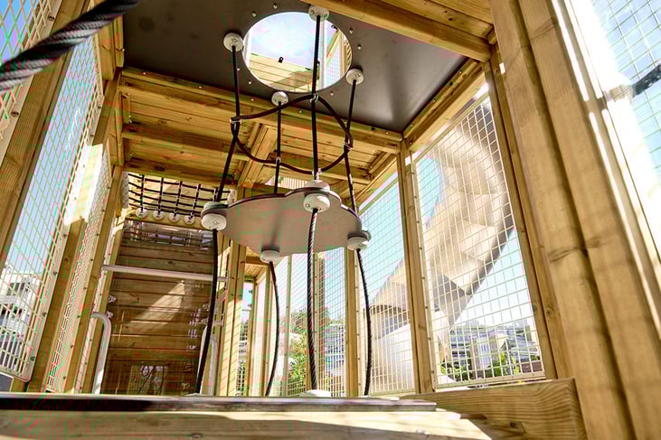 Kolbotn Torg 7 copy