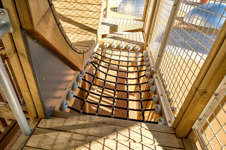 Kolbotn Torg 9 copy