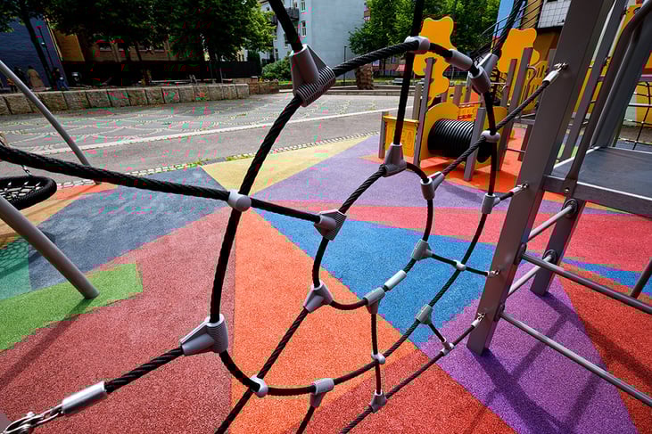 Mosaikk BHG 19 copy