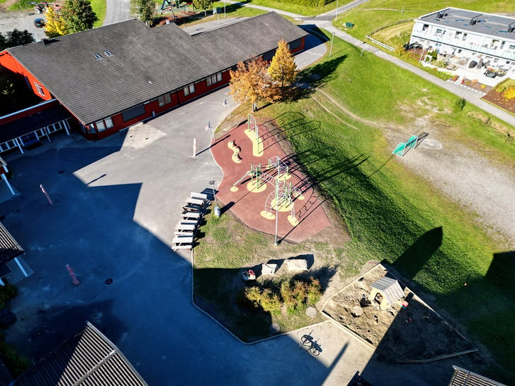 Helgerud DJI_0760