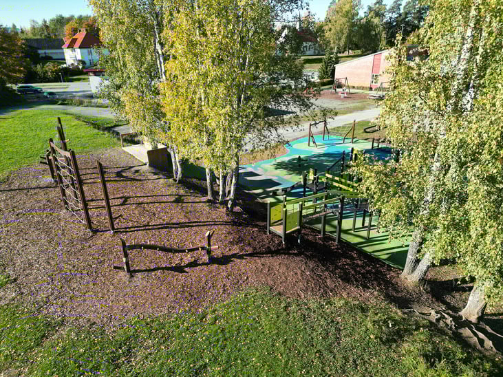 Vang_DJI_0745