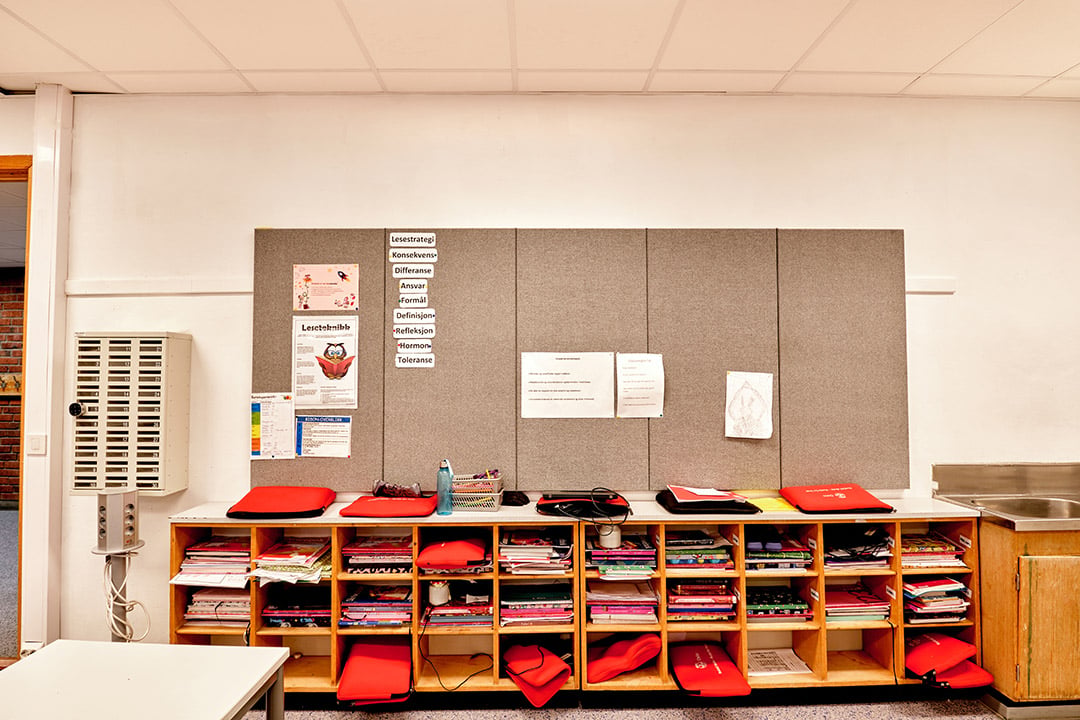Rustad Skole 10 copy