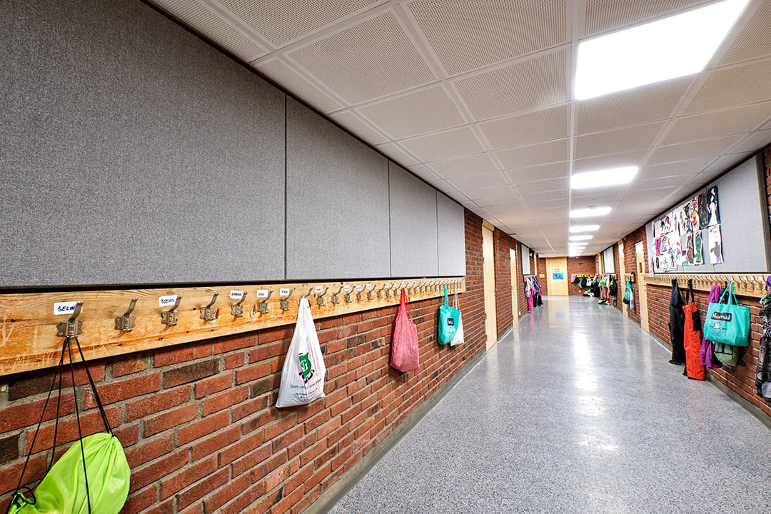 Rustad Skole 12 copy