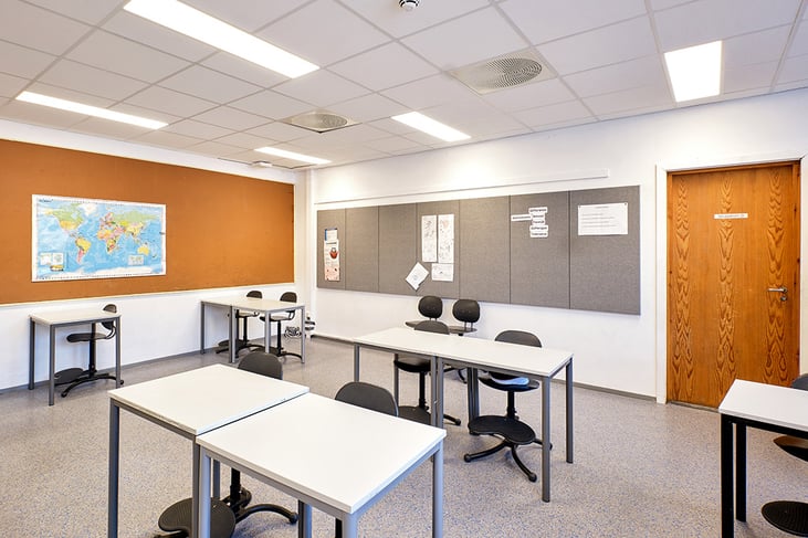 Rustad Skole 13 copy