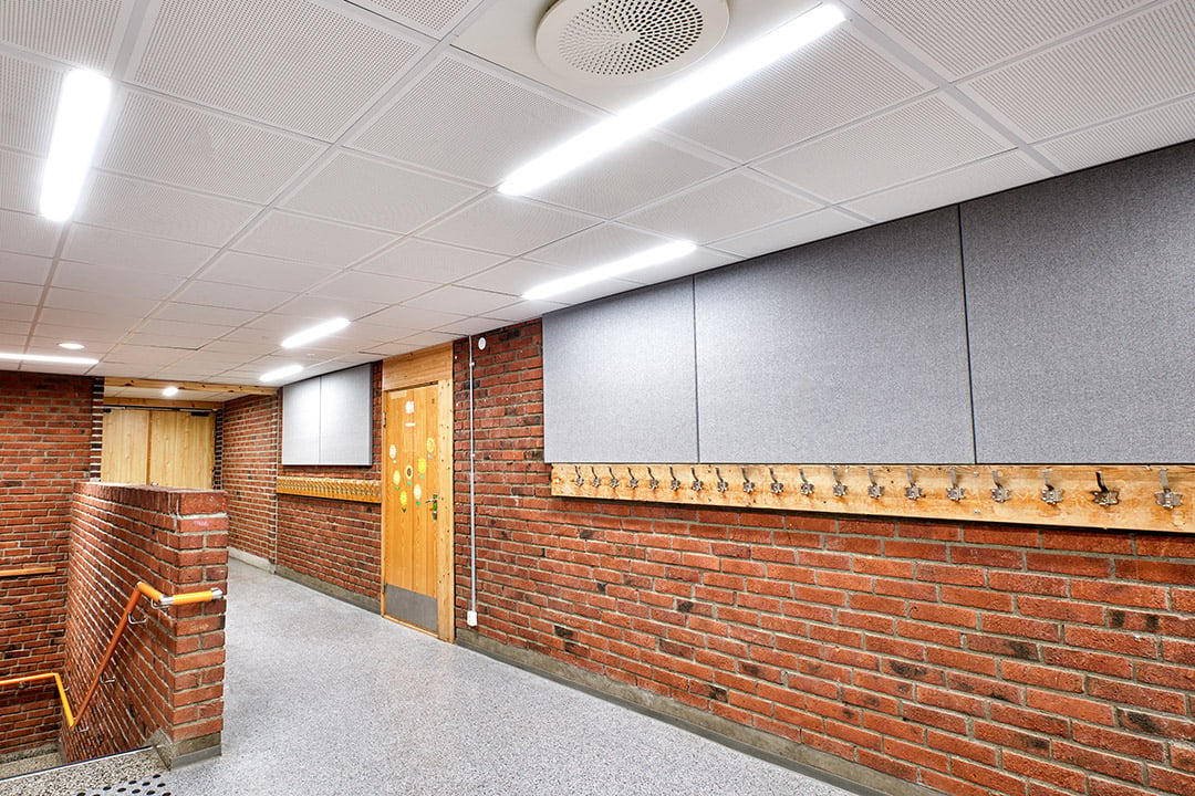 Rustad Skole 14 copy