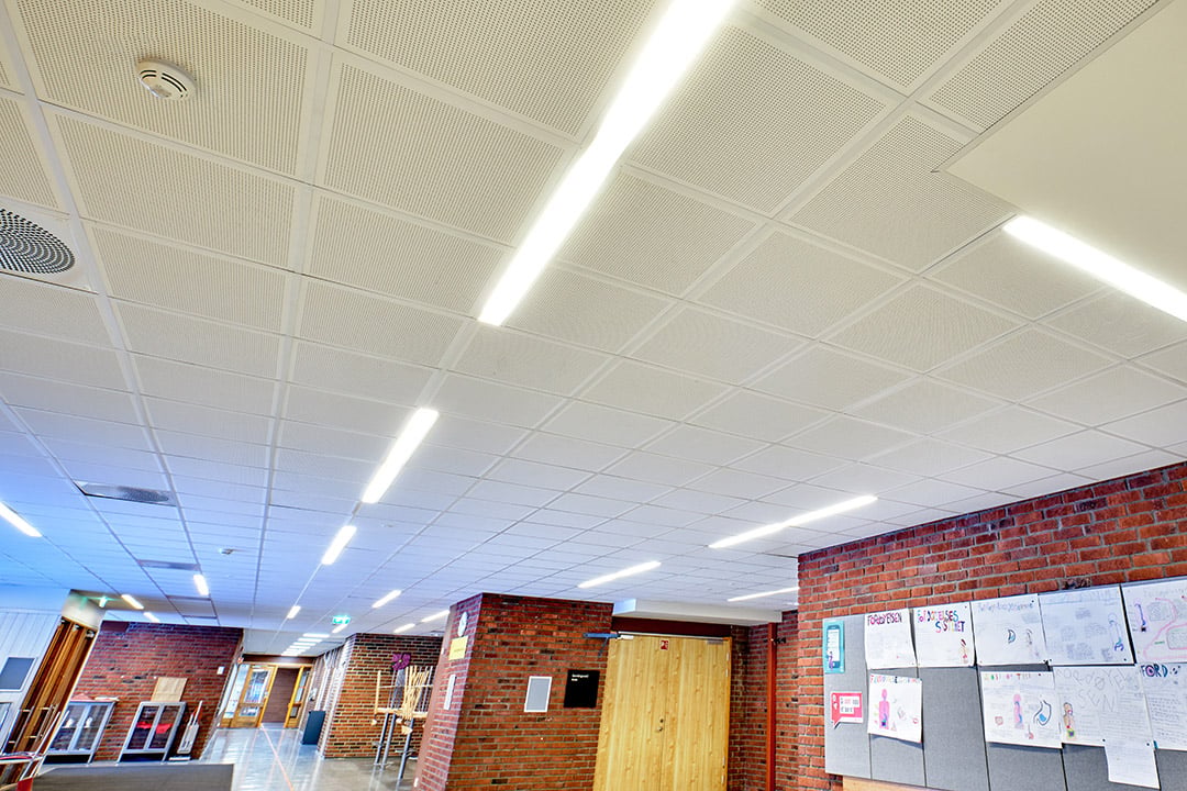 Rustad Skole 15 copy