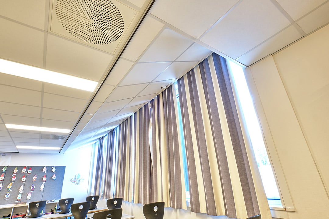 Rustad Skole 16 copy