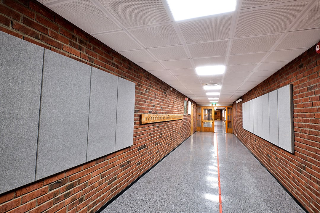 Rustad Skole 17 copy