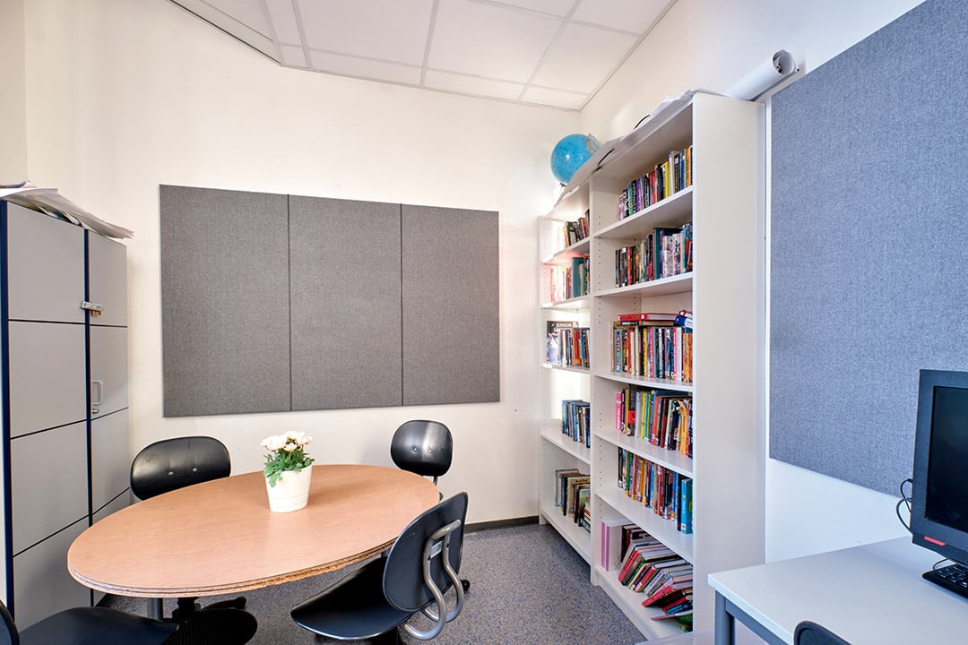 Rustad Skole 2 copy