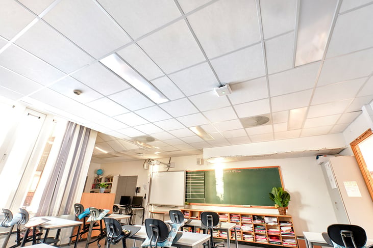 Rustad Skole 3 copy
