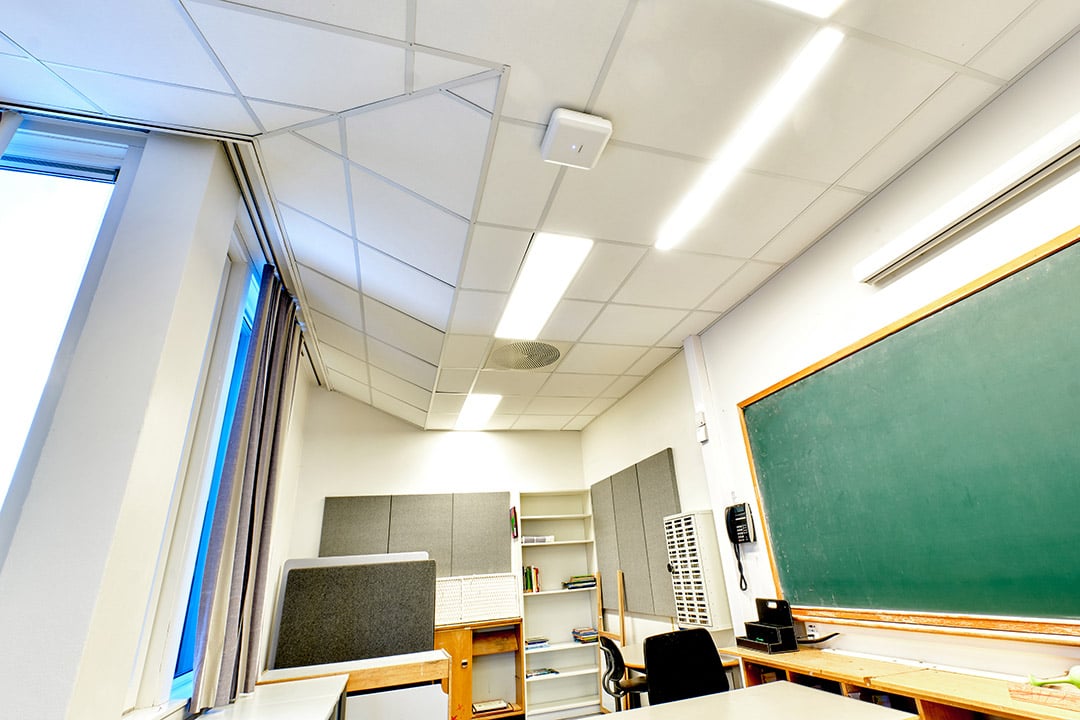 Rustad Skole 4 copy