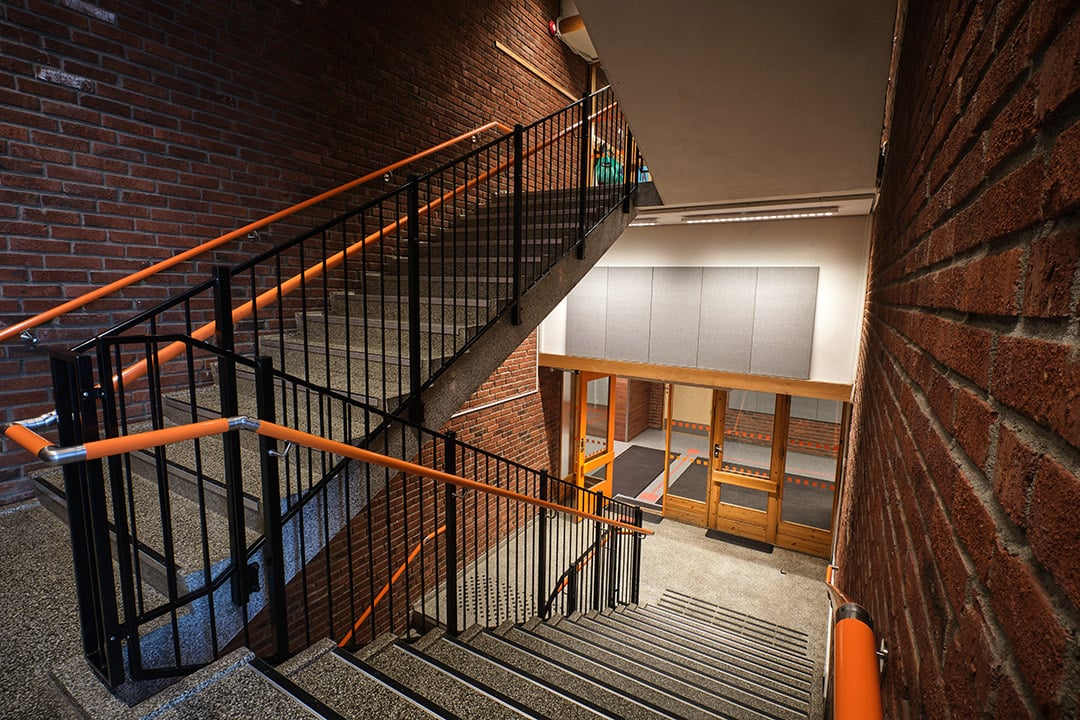 Rustad Skole 5 copy